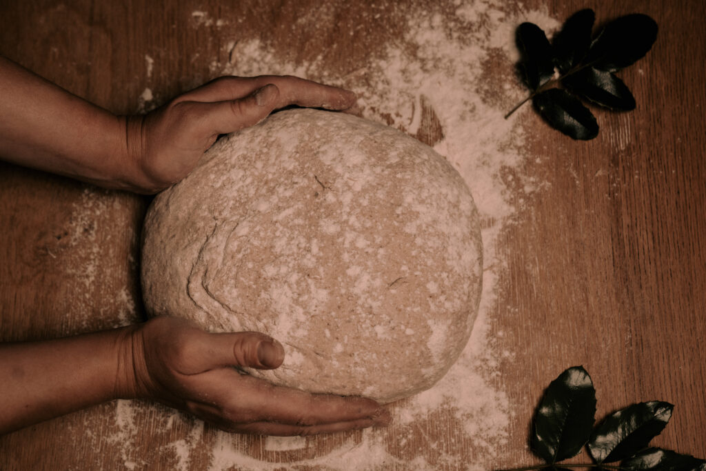 Brot