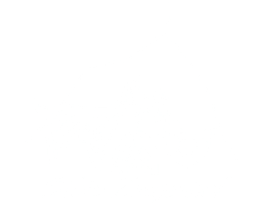 Sibis Ziegenhof