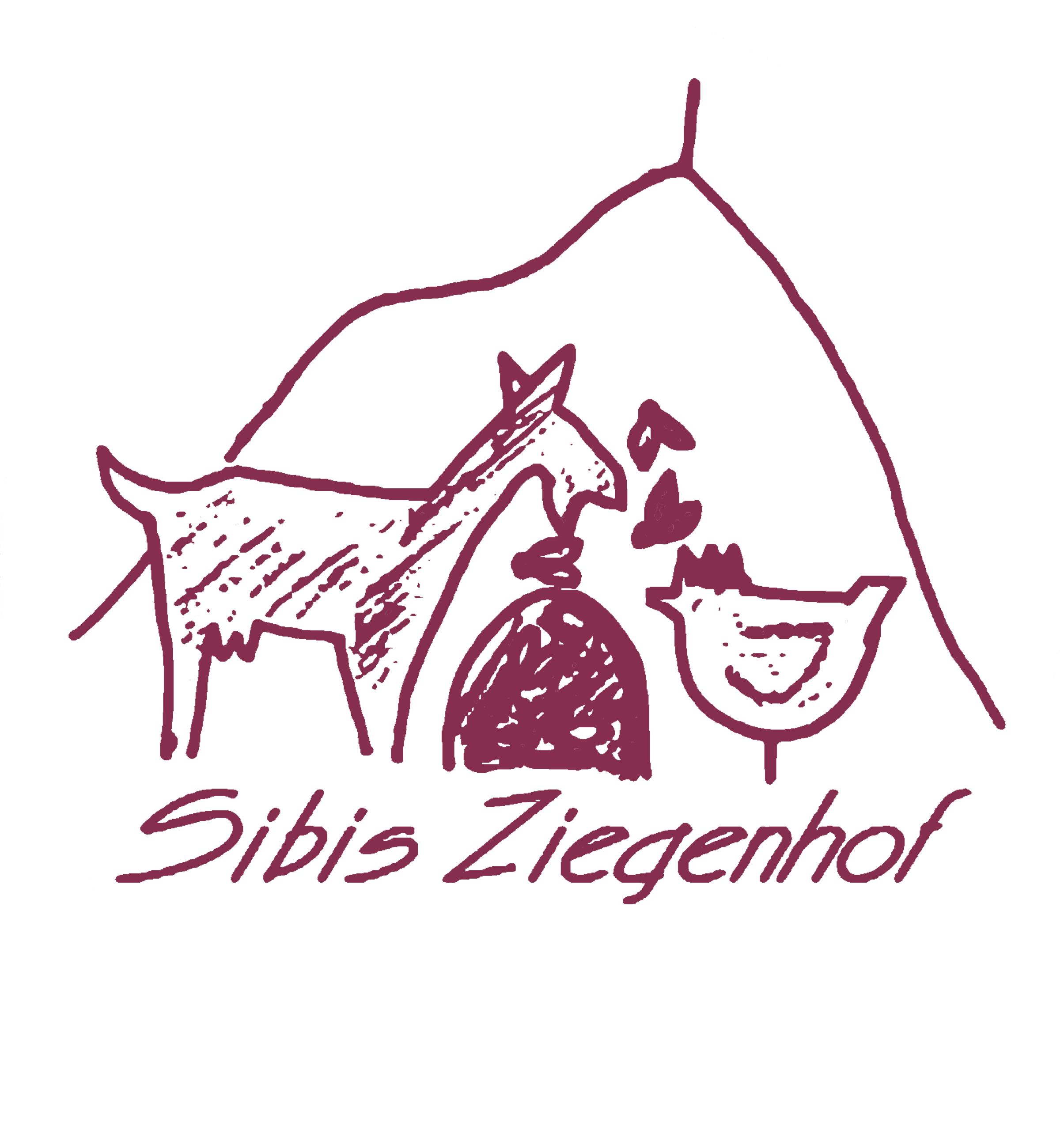 Sibis Ziegenhof