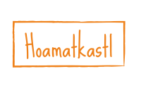 Hoamatkastl2